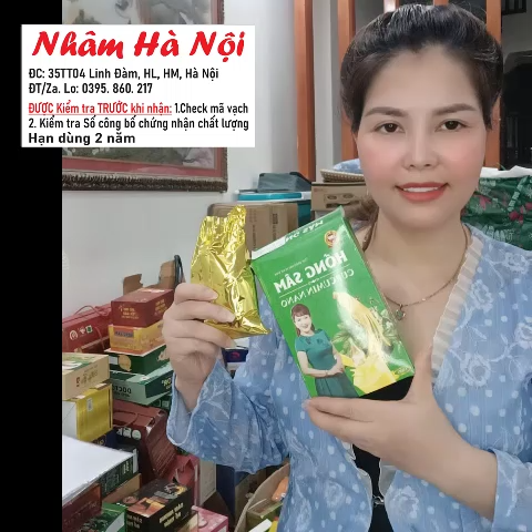 SỮA HỖ TRỢ GAN BỀN VỮNG THEO NGÀY