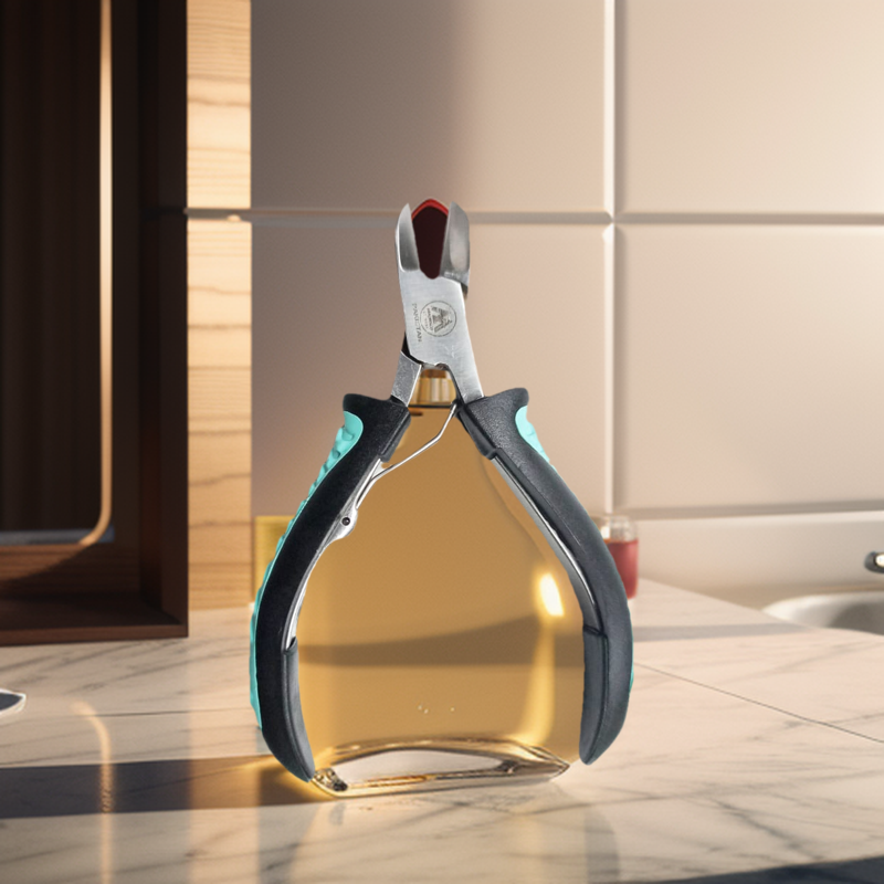 Toe%20Nail%20Clipper%20Cutter%20Nippers%20-%20Image%208