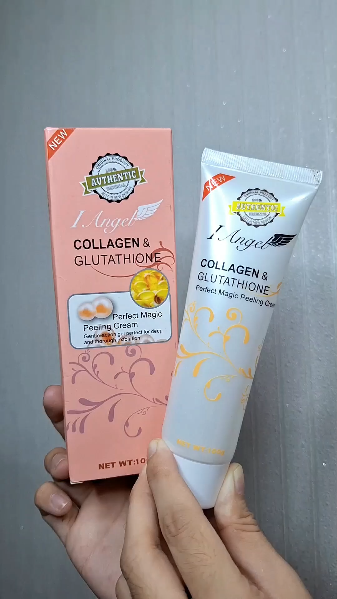 cledbel power glutathione mask Cledbel Glow Power Lift V CushionSPF50+ PA++++ Original + Refill      V SPF50+ PA++++ +