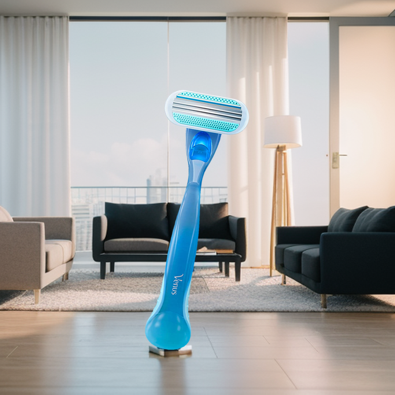 Venus%20Hair%20Removal%20Razor%20for%20Women%20-%20Image%207