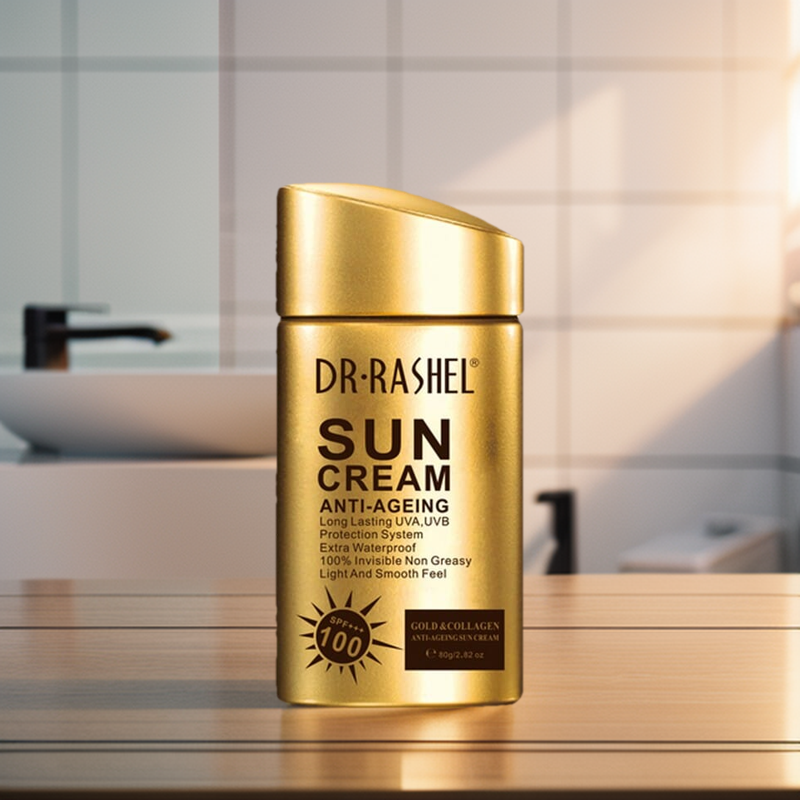 Dr.%20Rashel%20Sun%20Cream%20Anti-Ageing%20SPF%20100+++%20-%20Image%203