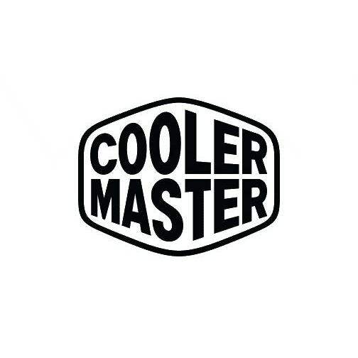 Cooler Master