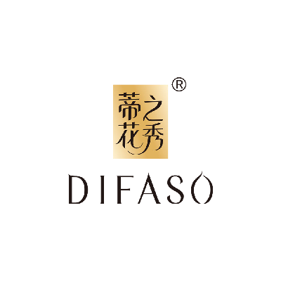 Difaso
