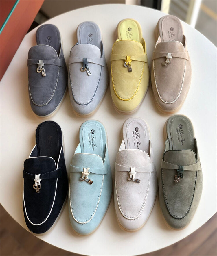 loro piana shoes - Buy loro piana shoes at Best Price in