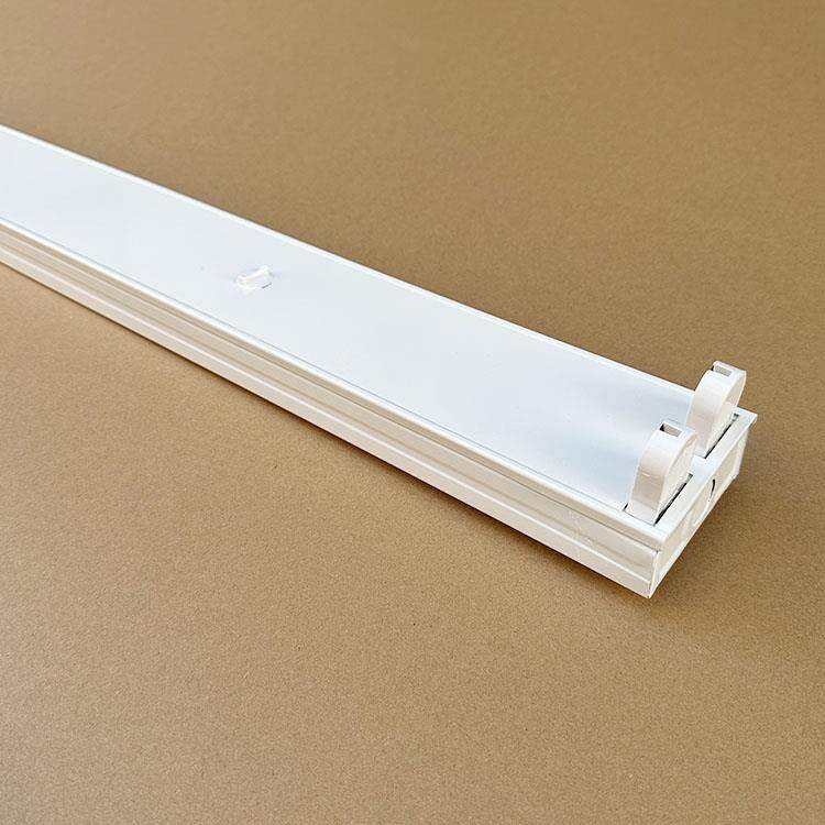XIANXINGREN | Double-End LED T8 Light Tube Holder 1.2m