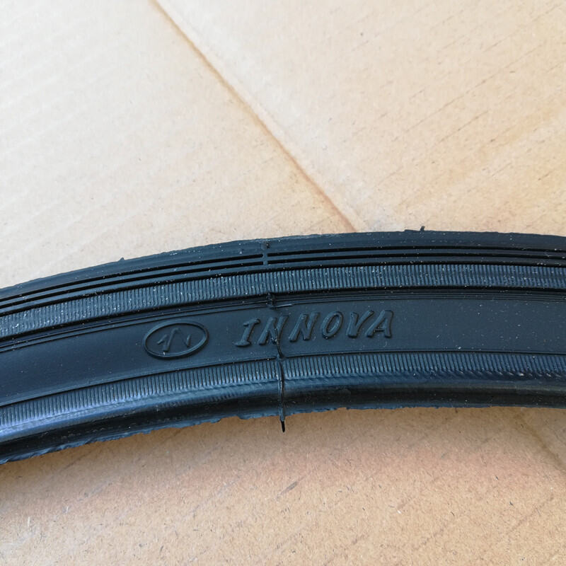 27x1 bike tire