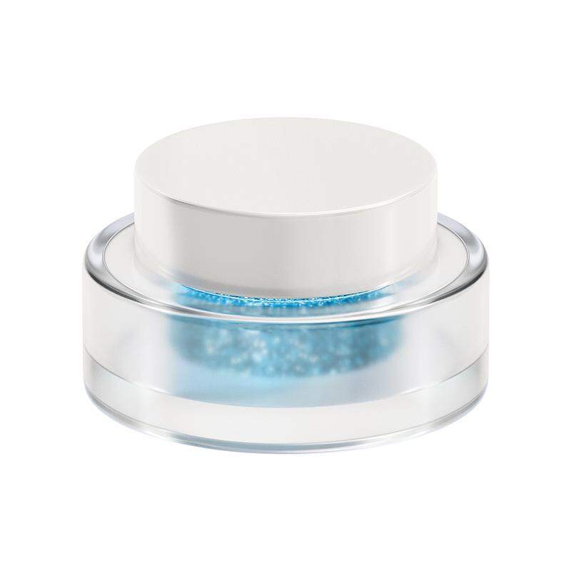 Shop Excel Featherized Powder at Better Price Online | Lazada