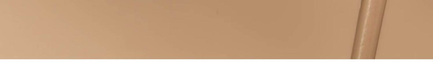 BeauToday Retro German Training Shoes Women's Soft Bottom Sports Shoes Lightweight Casual Shoes Fashionable Slip-On Sneakers · v7