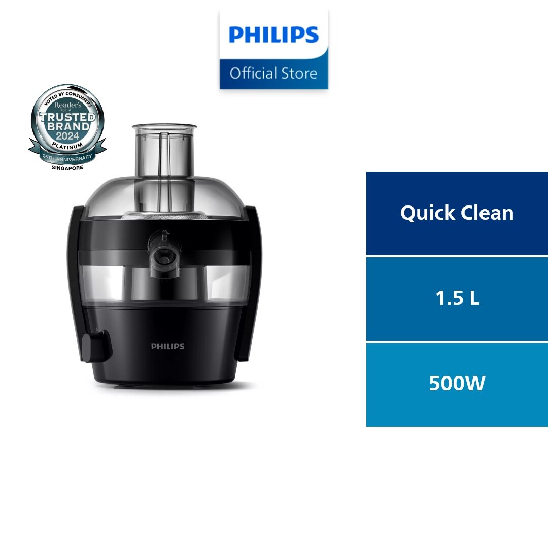 Flipkart Philips 1832 Juicer Price PHILIPS Viva Collection Fruit