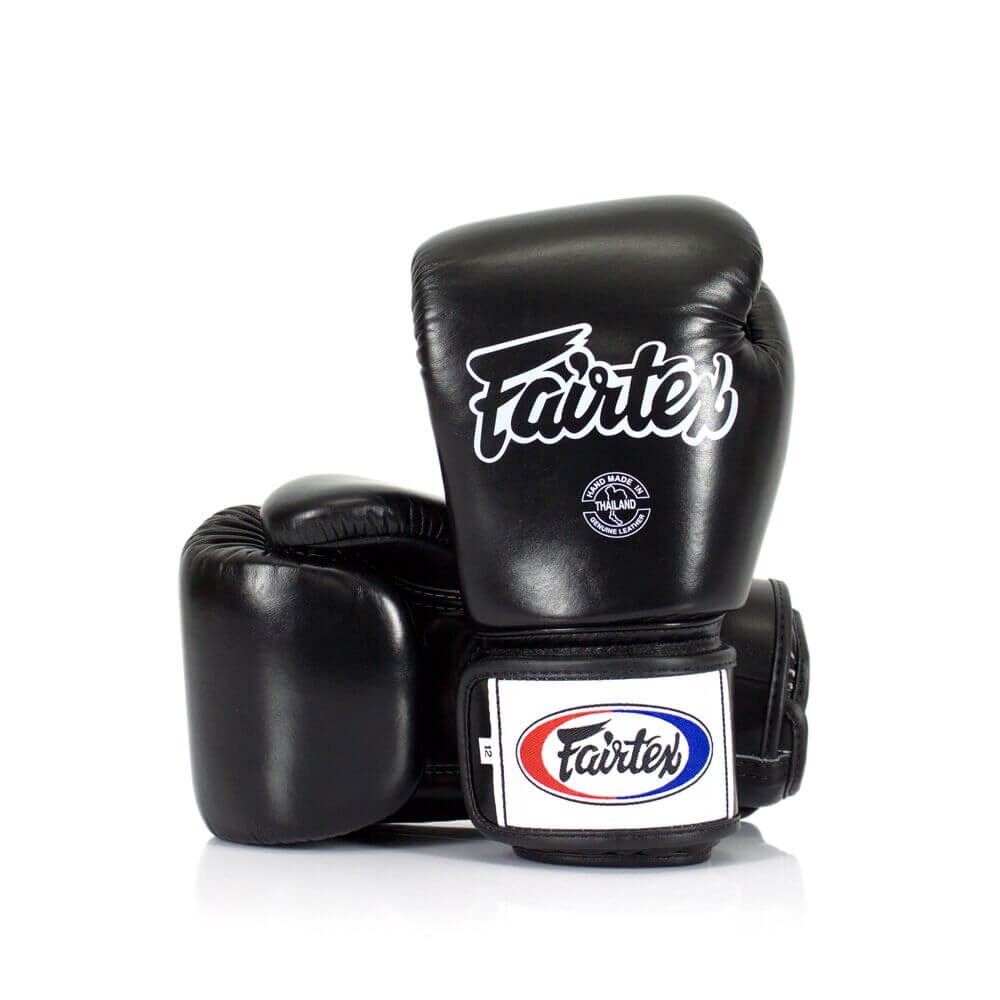 fairtex 10oz