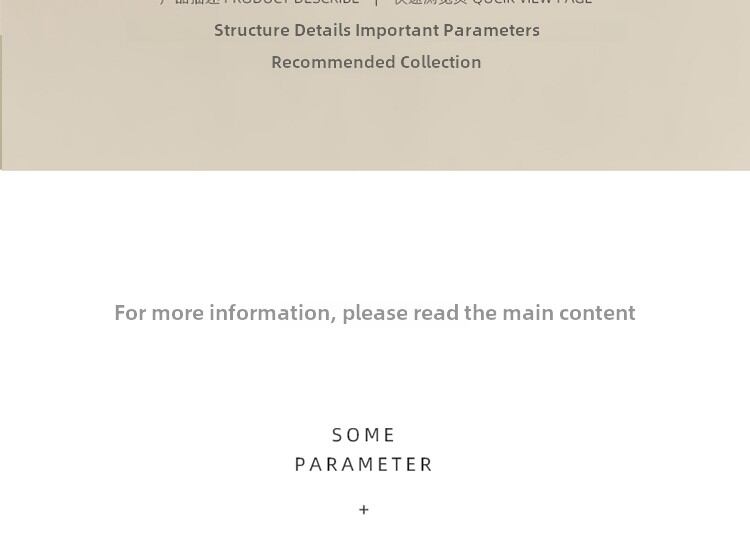 Daphne Trendy Thick Bottom Casual White Shoes Spring 2025 Women's Versatile Comfortable Heightening Fashionable Flat Shoes · v12