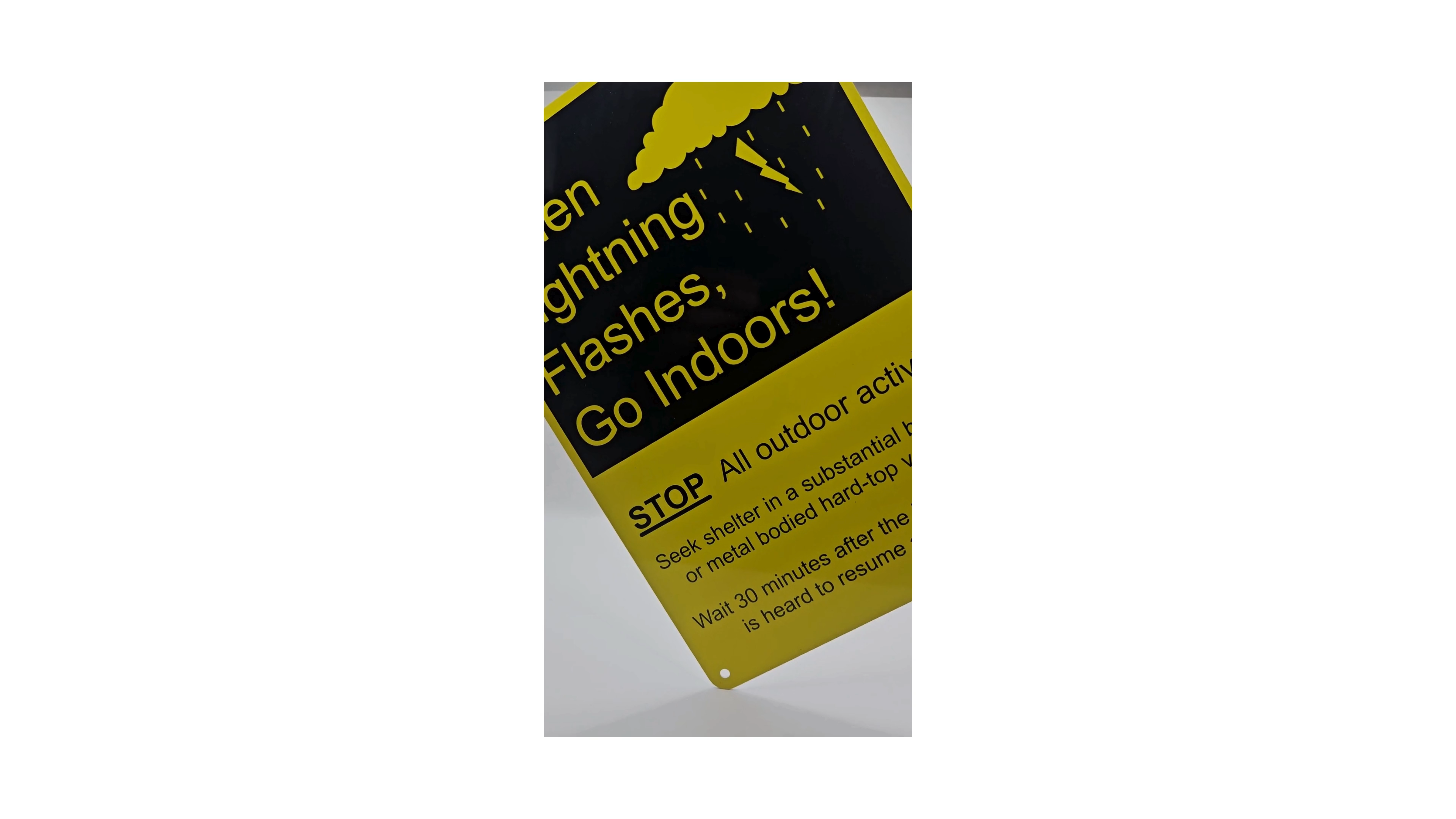 KentaCOLE Firefly Aviso 5’10” S5012cdba5c63432d82b4f6cb35faf