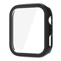 Chunmi | Anti-Damage Protective Case for HONOR Watch X5i