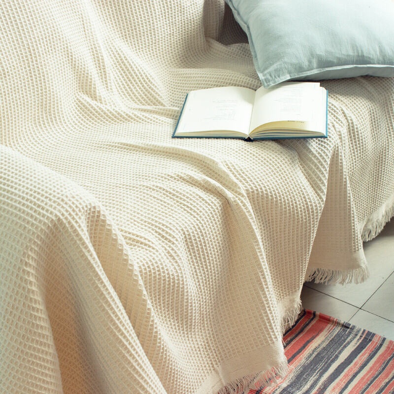 Sofa Beds Best In Singapore Lazada Sg Sofa Beds Best In, Full Size Sofa Bed Sheets
