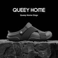 XMAW | Comfortable Thick Sole Outdoor Slippers