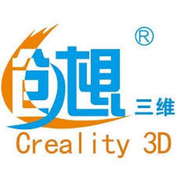Creality3d