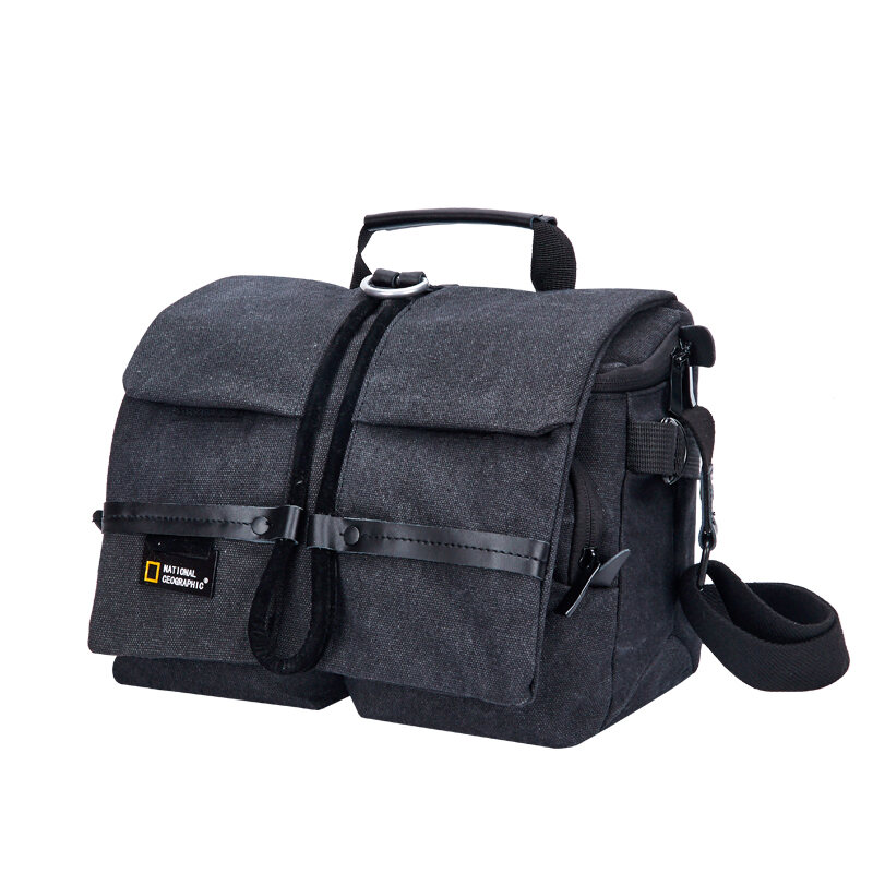 national geographic camera bag