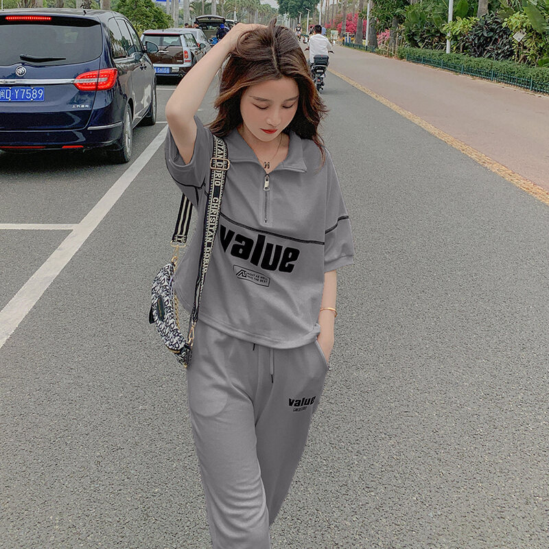 sport suit women's brand