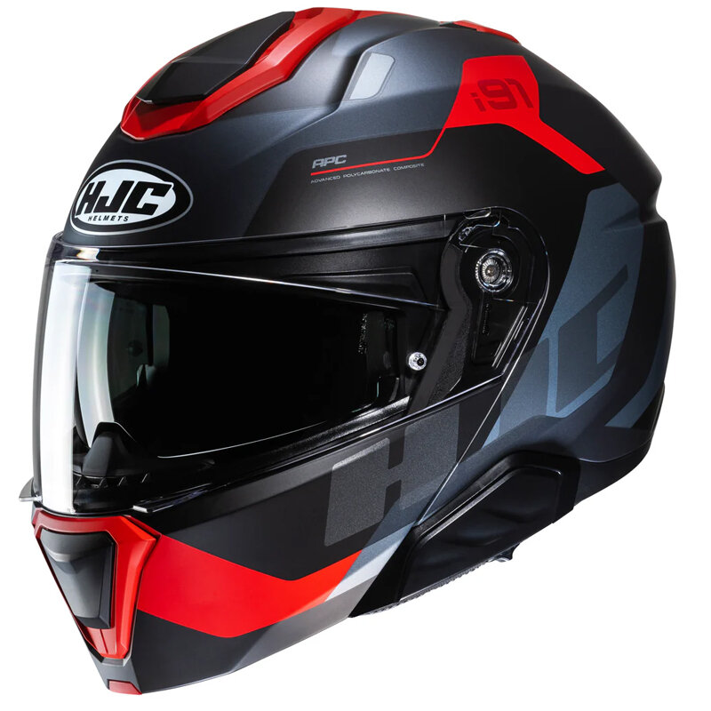 bell active aero helmet Bike (Blue, fits head size 21-5/8 Vol/Cap/BMS/Cell:36V 18.2Ah 655Wh 30A (CMICR 18650 F8M7 2600mAh) Unreturnable D Vec Daiwa Dvec Water and Dirt Can’t