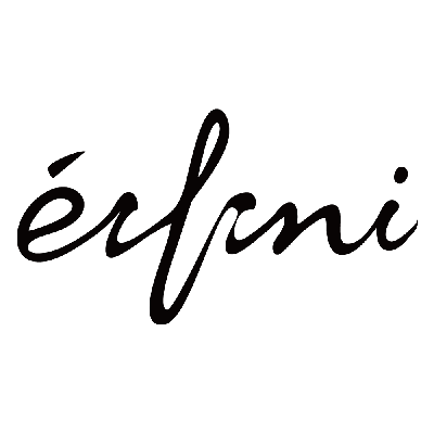 Eifini