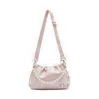 Champion | Fashion Casual Adjustable Drawstring Crossbody Bag