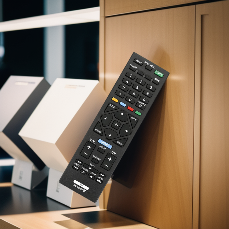 Remote%20Control%20For%20All%20Sony%20LED%20TVs(Small)%20%7C%20Easy%20To%20Operate%20Original%20Universal%20Sony%20LED%20TV%20Remote%20-%20Image%206