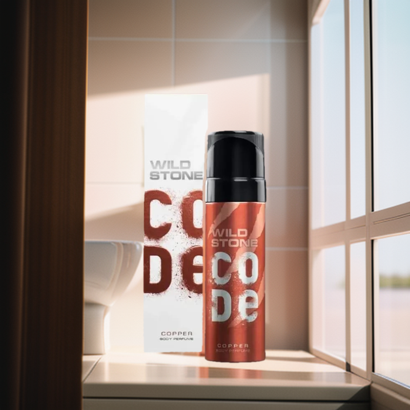 Wild%20Stone%20-%20Code%20Copper%20No%20Gas%20Body%20Perfume%20For%20Men-%20120ml%20(India)%20-%20Image%205