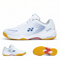 Yonex | Breathable Professional Training Badminton Shoes