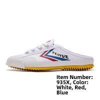Feiyue | Fitness Martial Arts Athletic Shoes