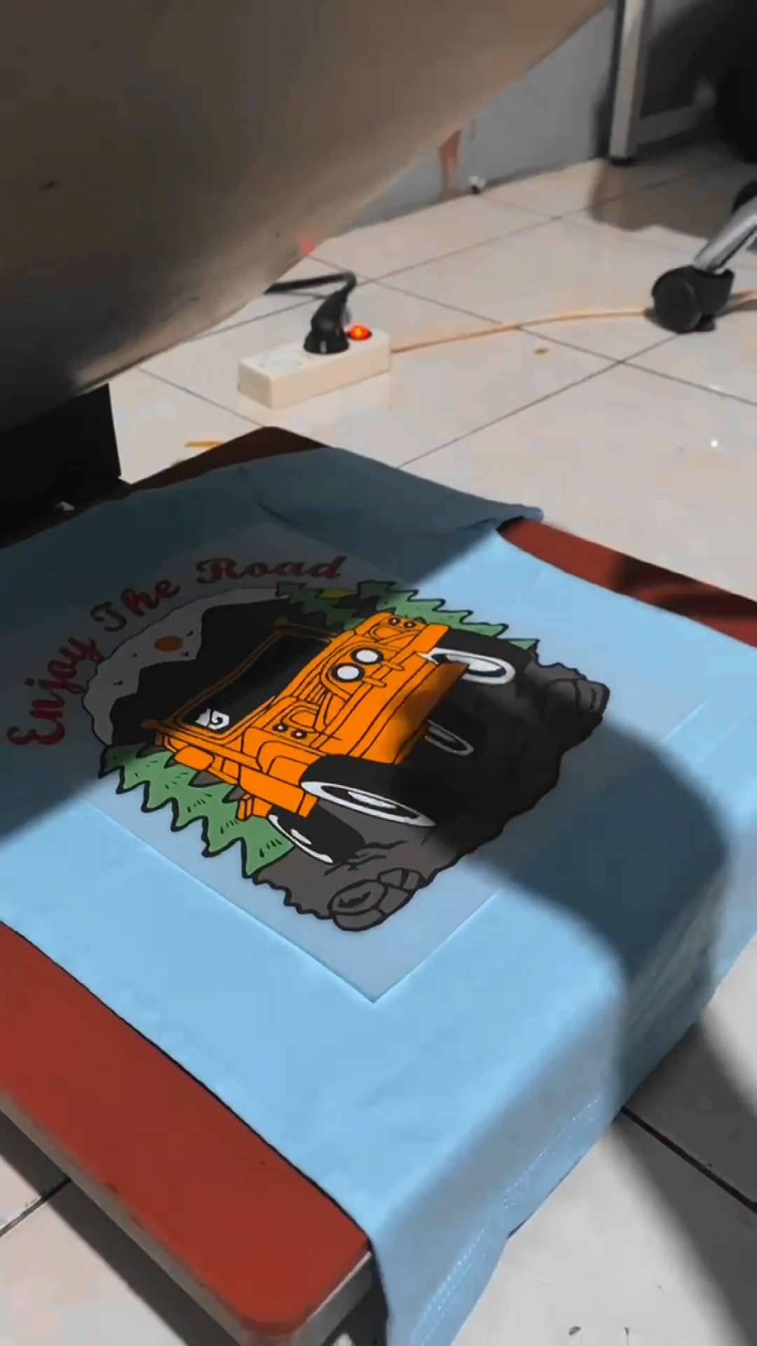 Baju Kaos Labubu Polos Anak Unisex Cotton Combed 30S Usia 1 2 3 4 5 6 7 8 9 10 Tahun cowok cewek baju balita