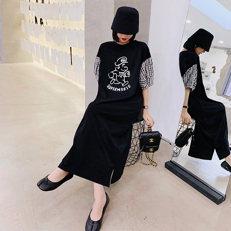 maternity going out clothes