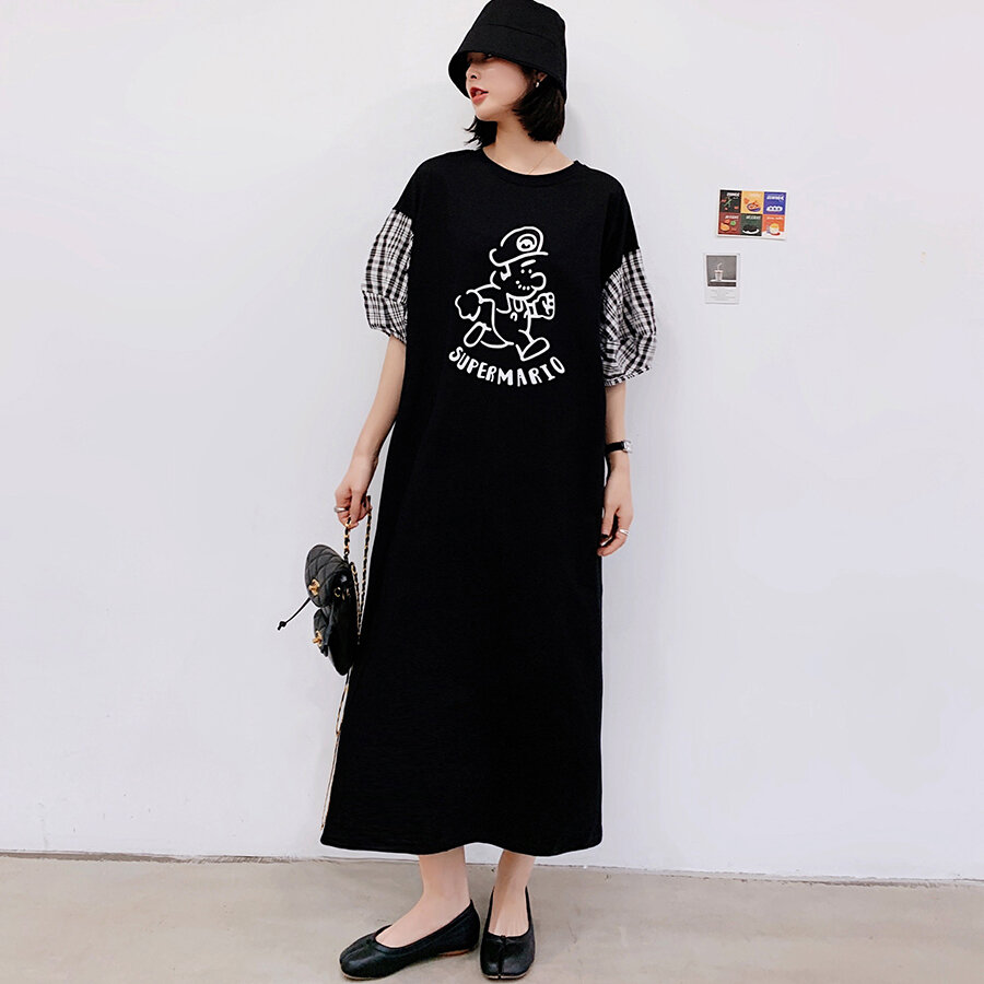 maternity going out clothes