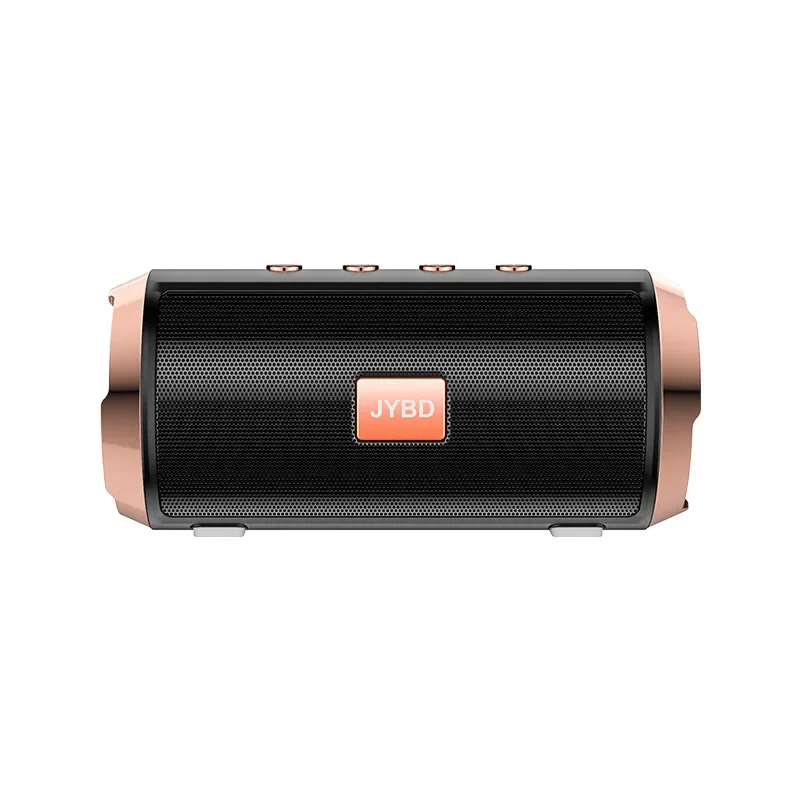 For Huawei Huawei Wireless Bluetooth Speaker 2021 New Small Household Portable Outdoor Super Bass