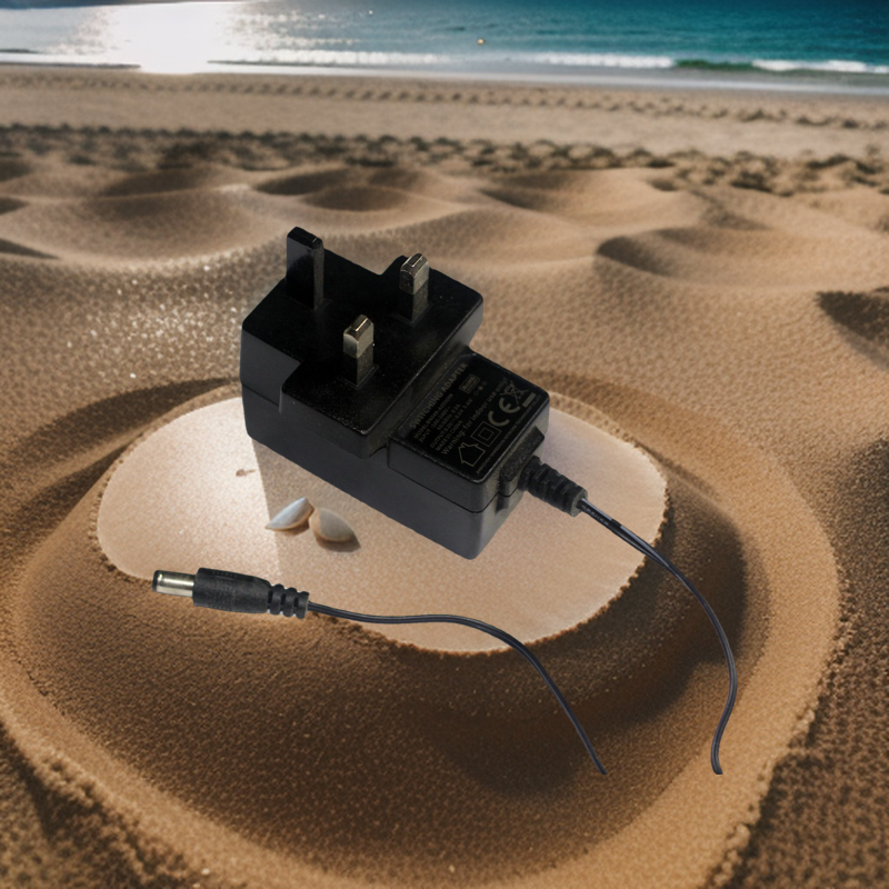 9V%200.6A%205.4W%20Adapter%20Charger%20Power%20Supply%20for%20Router%20-%20Image%202