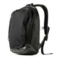 Sanwa Supply | Waterproof Lightweight Large Capacity Shockproof Laptop Backpack