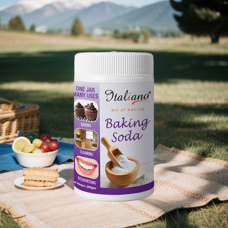 Italiano%20Baking%20Soda%20200gm%20Jar%20-%20Image%203