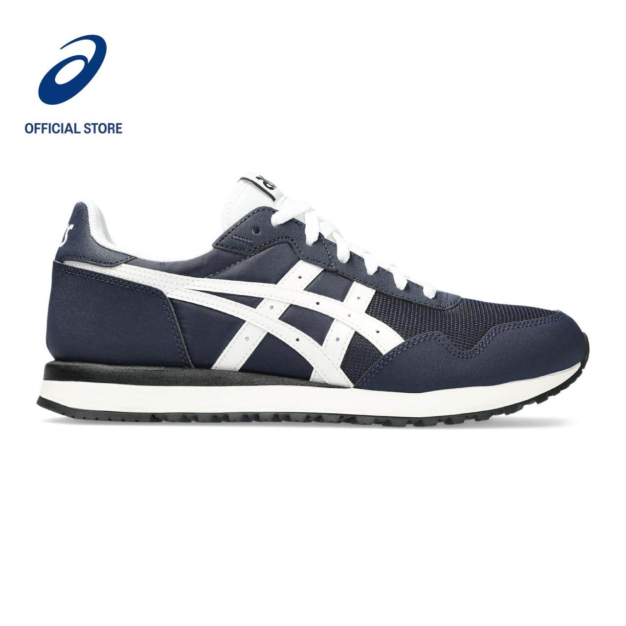 Tiger runner hotsell