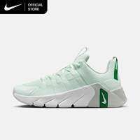 Nike Free Metcon 7 Womens Training Shoes - Barely Green [II7406-301]
