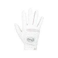 TTYGJ | Soft Breathable Golf Glove
