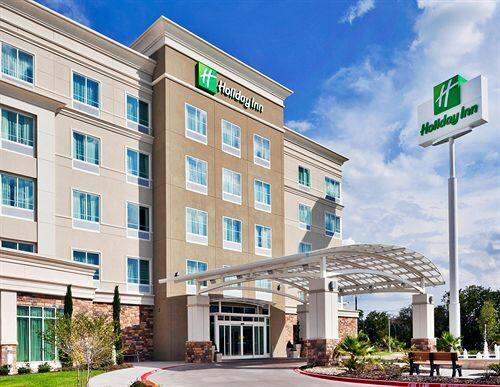 Holiday Inn Hotel & Suites Waco Northwest,Bellmead Hotel Booking,Marriott International, Hilton Worldwide, InterContinental Hotels Group (IHG), AccorHotels, Hyatt Hotels Corporation, Wyndham Hotels & Resorts, Huazhu Hotels Group, Disney Hotel, Best Wester