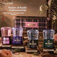 suk garden | Eliminate Odor Fragrance Air Freshener