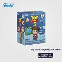 Funko | Toy Story 5 Film Related Blind Box Figure