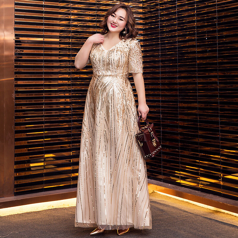 gold dress singapore Woman in Gold by Gustav Klimt