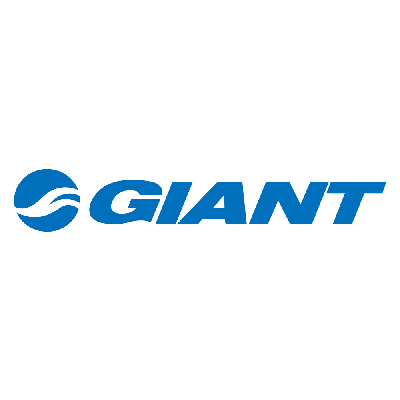 Giant