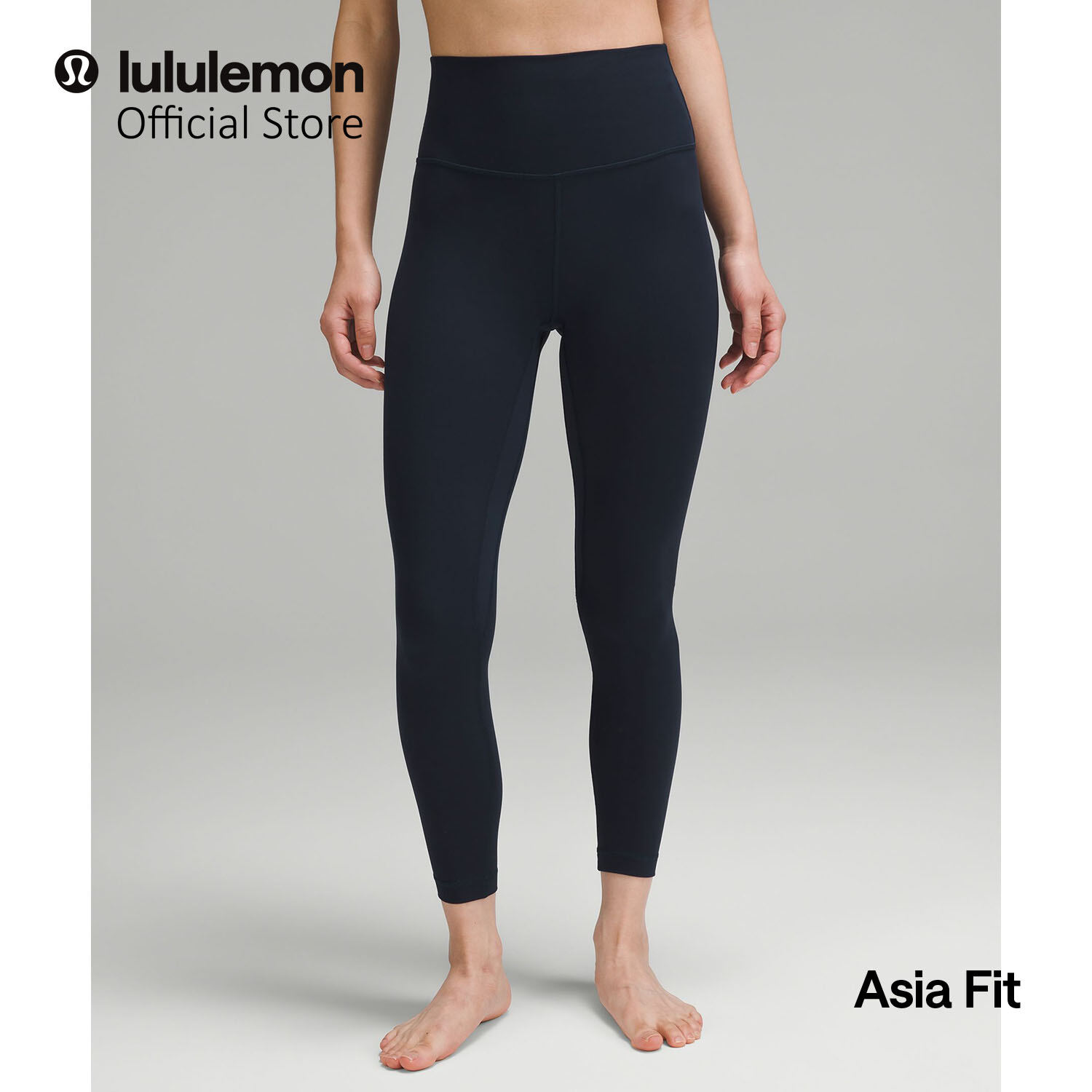 lululemon Women's Align™ High-Rise Pant 24