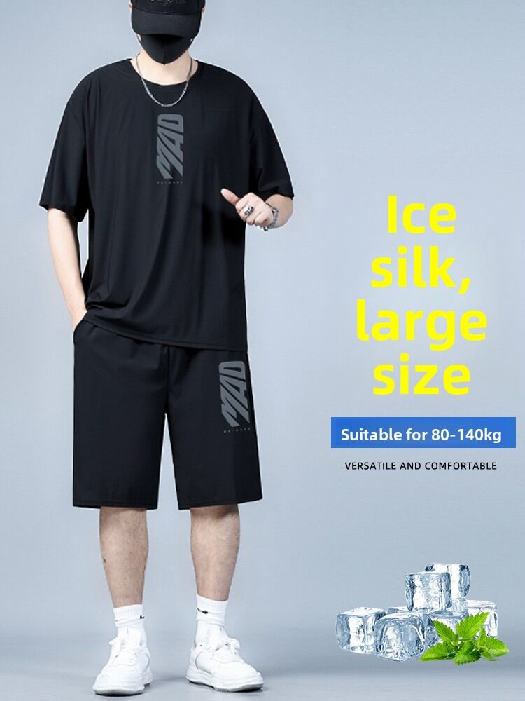 Salsation Wear: Loose Fit Women'S Sports Vest, Quick-Dry Yoga