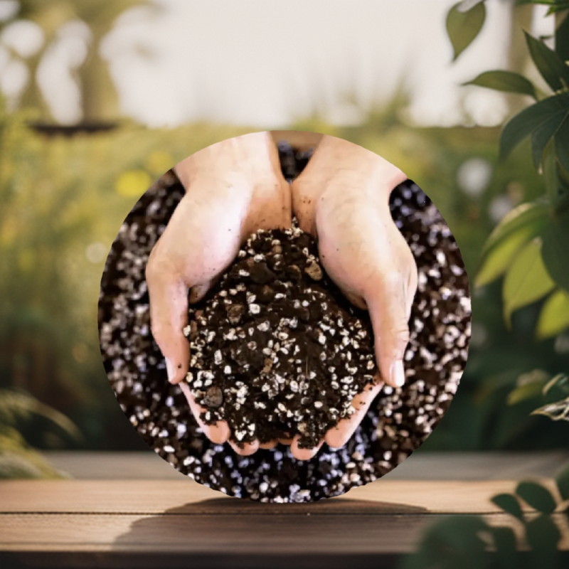 Soilless%20Potting%20Mix%20for%20Seeds%20Starter%20-%20Cocopeat%20,%20Vermi%20compost,%20Perlite%20Pack%20of%201,2,3,5Kg%20-%20Image%207