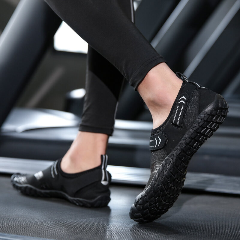 Indoor fitness shoes on sale