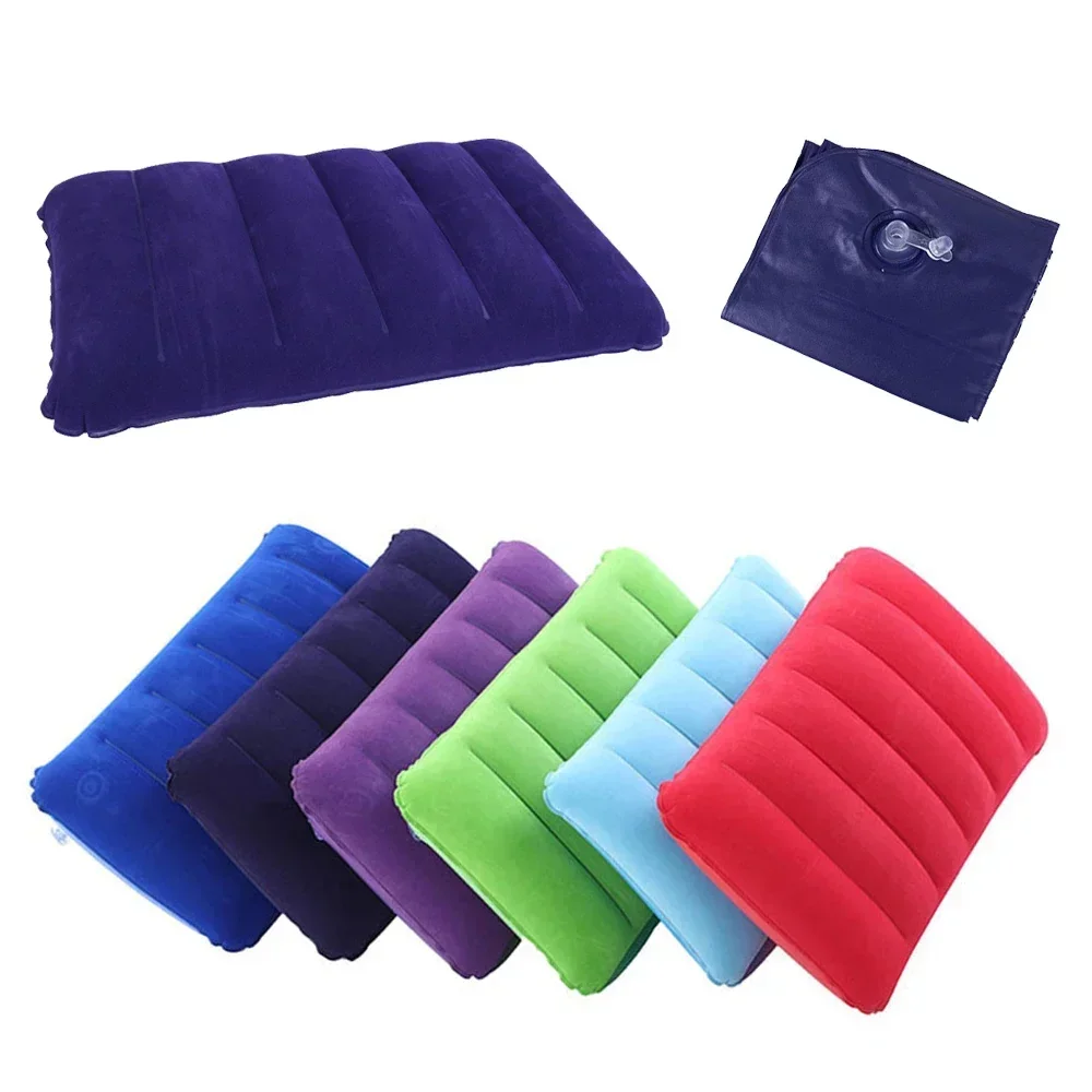 Big Cushion - Square Shape Pillow, Soft Plush, Nordic Style
