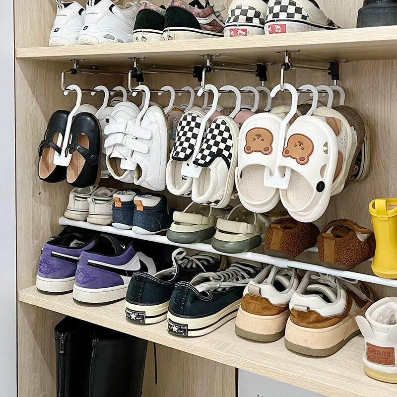 Rack room baby on sale shoes